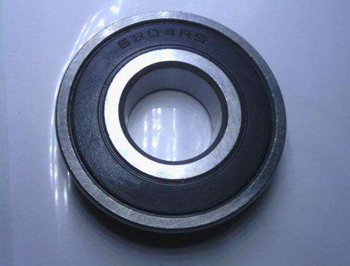 Wholesale 204-2RS Bearing