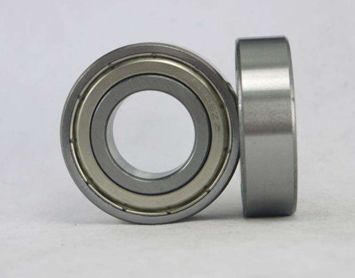 6205TN Bearing Brands