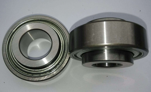 205KA/C4 Bearing Free Sample