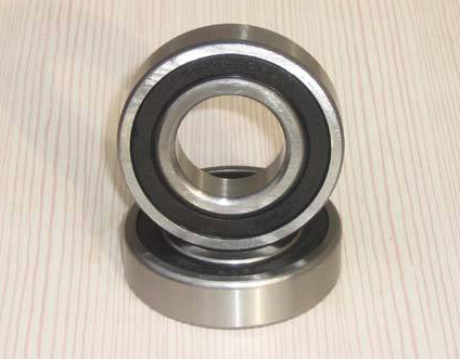 6206/C4 Bearing Free Sample