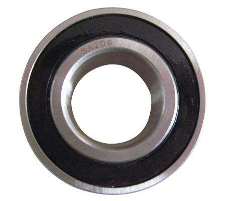 Advanced 206TN-Z Bearing