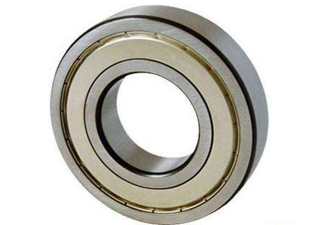 Discount 6305KA-Z Bearing