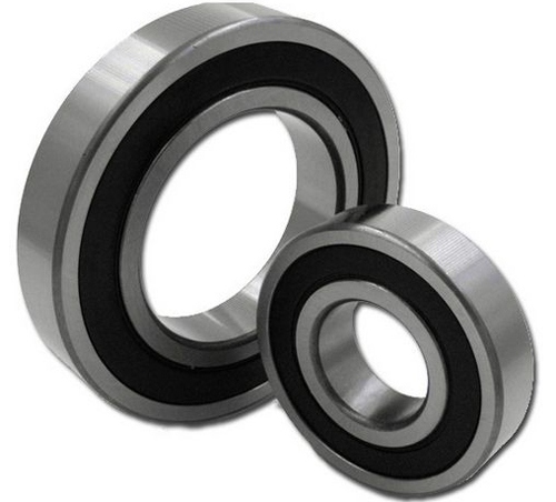 Advanced 305KA/C4 Bearing