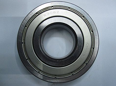 Fashion 6306KA/C4 Bearing