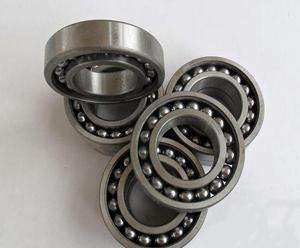 Newest 306-2RS Bearing