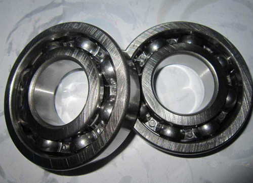 6307KA/C3 Bearing Brands