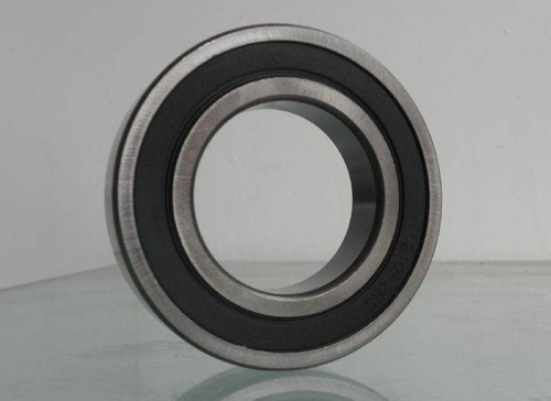 Buy discount 307KA-Z Bearing