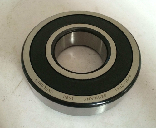 6308KA/C3 Bearing Made in China