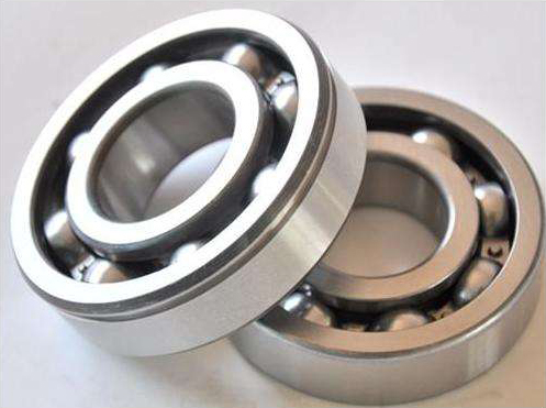 Fancy 308KA/C3 Bearing