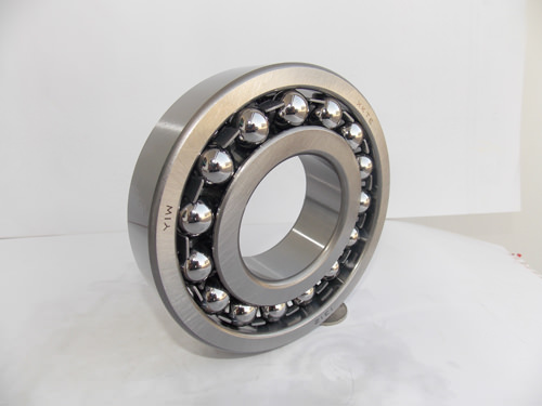 Durable 1314 Bearing