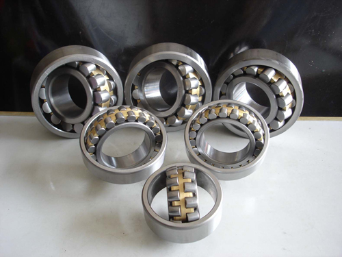 Fancy 1315ATN Bearing