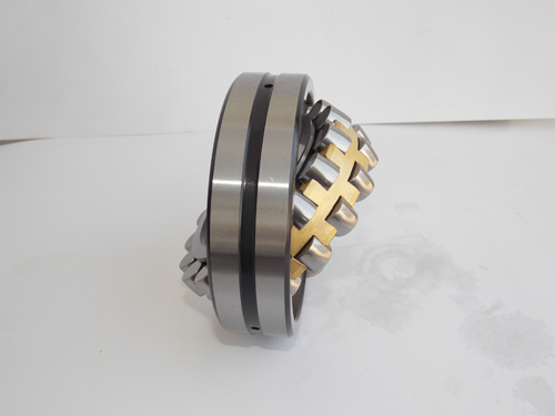 22230 Bearing Made in China