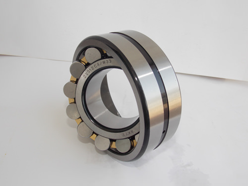 Fashion 22340 Bearing