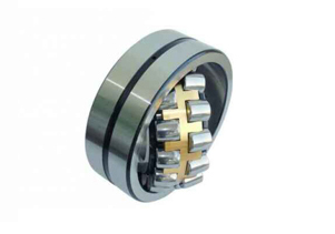 3617 Bearing Price