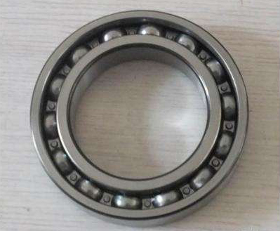 Buy discount ball bearing 6310ZZ C3