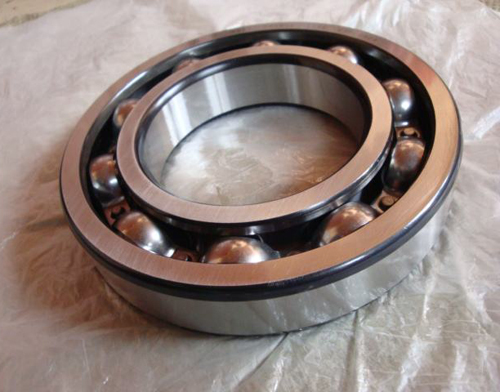 Cheap bearing 6204ZZ C3