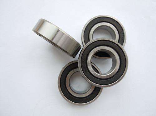 bearing 6205ZZ Factory