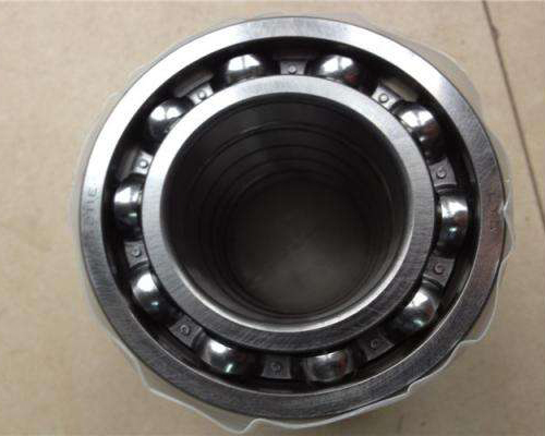 deep groove ball bearing 6309/C4 Price