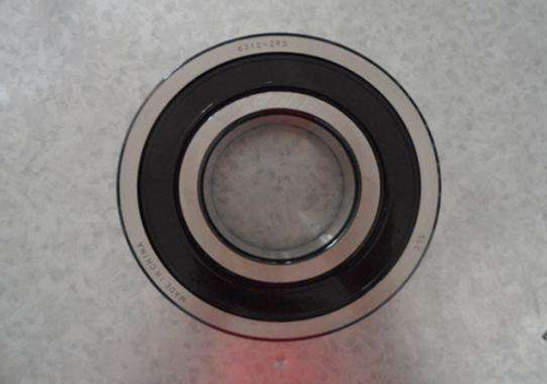 sealed ball bearing 6308-2RZ Made in China