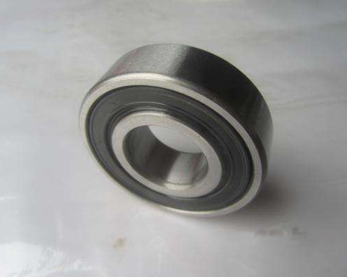 Quality 6205 2RS C3 bearing for idler